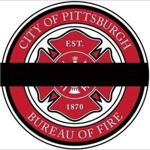 Meet your Posher, Andy